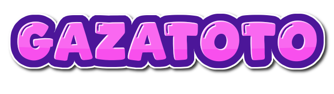 Logo Baru